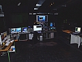La regia (0)